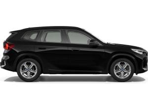 BMW iX1 eDrive20 AKTION privat+frei konfigurierbar+ab 333,- +ohneAnz+bis 30.04.25
