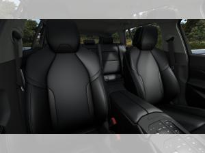 BMW i5 eDrive40 Touring