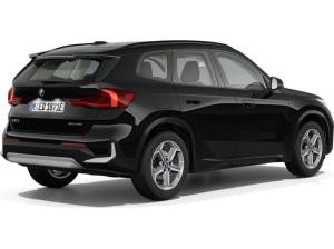 BMW iX1 eDrive20 AKTION Gewerbe+frei konfigurierbar+ab 289,- +ohneAnz+bis 30.04.25