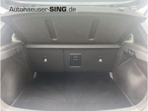Hyundai i30 Automatik M-Hybrid Klima LED Kamera CarPlay