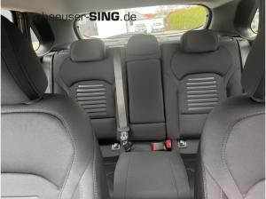 Hyundai i30 Automatik M-Hybrid Klima LED Kamera CarPlay