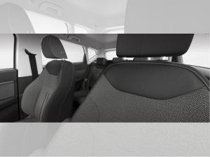 Seat Ateca Road Edition 1.5 TSI (Düsseldorf)