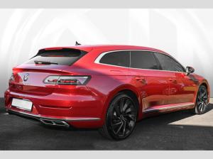Volkswagen Arteon Shooting Brake 2.0 TDI DSG R-line