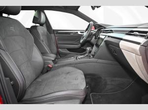 Volkswagen Arteon Shooting Brake 2.0 TDI DSG R-line