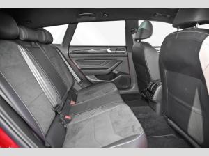 Volkswagen Arteon Shooting Brake 2.0 TDI DSG R-line