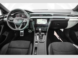 Volkswagen Arteon Shooting Brake 2.0 TDI DSG R-line