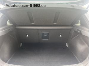 Hyundai i30 Automatik M-Hybrid Klima LED Kamera CarPlay