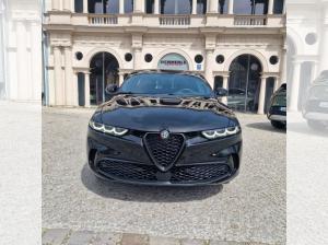 Alfa Romeo Tonale Ibrida INTENSA 1.5 VGT 160ps 48V-Hybrid Sofort verfügbar