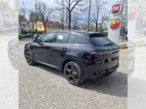 Alfa Romeo Tonale Ibrida INTENSA 1.5 VGT 160ps 48V-Hybrid Sofort verfügbar