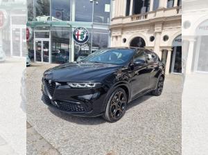 Alfa Romeo Tonale Ibrida INTENSA 1.5 VGT 160ps 48V-Hybrid Sofort verfügbar