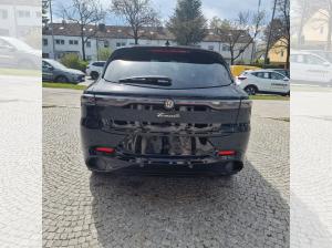 Alfa Romeo Tonale Ibrida INTENSA 1.5 VGT 160ps 48V-Hybrid Sofort verfügbar