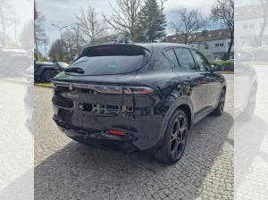 Alfa Romeo Tonale Ibrida INTENSA 1.5 VGT 160ps 48V-Hybrid Sofort verfügbar