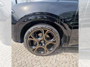 Alfa Romeo Tonale Ibrida INTENSA 1.5 VGT 160ps 48V-Hybrid Sofort verfügbar