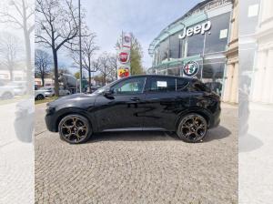 Alfa Romeo Tonale Ibrida INTENSA 1.5 VGT 160ps 48V-Hybrid Sofort verfügbar