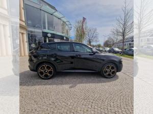 Alfa Romeo Tonale Ibrida INTENSA 1.5 VGT 160ps 48V-Hybrid Sofort verfügbar