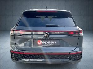 Volkswagen Tayron R-Line 2.0 TDI  4M DSG,*7 Sitzer*AHK*ACC*Standhz*Pano*Black Style