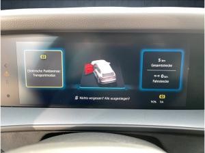 Volkswagen Tayron R-Line 2.0 TDI  4M DSG,*7 Sitzer*AHK*ACC*Standhz*Pano*Black Style