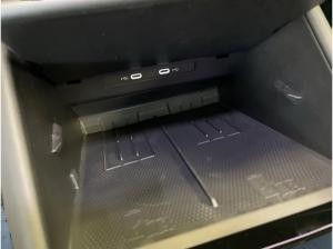 Volkswagen Tayron R-Line 2.0 TDI  4M DSG,*7 Sitzer*AHK*ACC*Standhz*Pano*Black Style