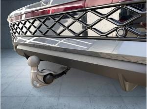 Volkswagen Tayron R-Line 2.0 TDI  4M DSG,*7 Sitzer*AHK*ACC*Standhz*Pano*Black Style