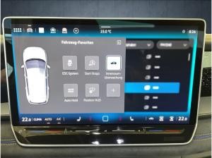 Volkswagen Tayron R-Line 2.0 TDI  4M DSG,*7 Sitzer*AHK*ACC*Standhz*Pano*Black Style