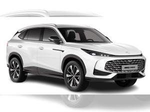 MG HS 1.5 T GDI Comfort MY24, 6-Gang-Handschaltung