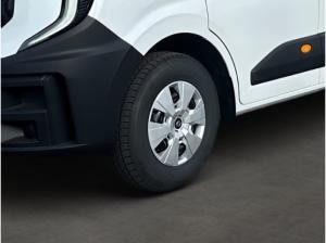 Renault Master 💥💥Kastenwagen L3H2 3,5t Blue*GJR*Klima*Holzboden