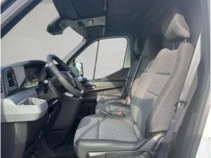 Renault Master 💥💥Kastenwagen L3H2 3,5t Blue*GJR*Klima*Holzboden