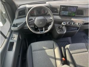 Renault Master 💥💥Kastenwagen L3H2 3,5t Blue*GJR*Klima*Holzboden