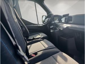 Renault Master 💥💥Kastenwagen L3H2 3,5t Blue*GJR*Klima*Holzboden