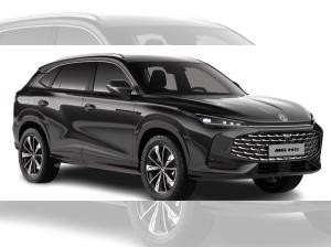 MG HS 1.5 T GDI Comfort MY24, 6-Gang-Handschaltung