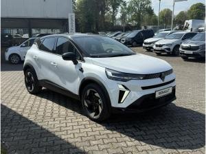 Renault Captur Techno Eco-G 100 ☀️ SummerSale 🤑2 Raten geschenkt🫣