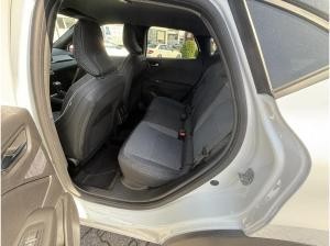 Renault Captur Techno Eco-G 100 ☀️ SummerSale 🤑2 Raten geschenkt🫣