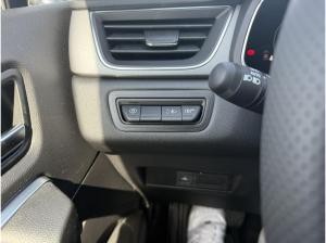 Renault Captur Techno Eco-G 100 ☀️ SummerSale 🤑2 Raten geschenkt🫣