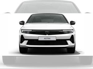 Opel Astra ST GS Diesel AT | SOFORT VERFÜGBAR | Privat