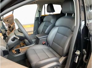 MG MG4 Luxury 5d 150kW