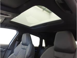 Audi S3 Sportback FACELIFT MATRIX PANO 19" SONOS HEAD-UP KAMERA ACC DAB 5-J-GARANTIE