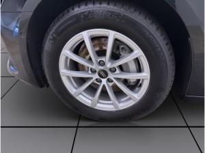 Audi A6 Avant 45 TFSI ADVANCED NAVI HuD LM19 AHK PANO