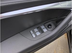 Audi A6 Avant 45 TFSI ADVANCED NAVI HuD LM19 AHK PANO