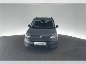 Volkswagen Caddy California Maxi 5-Sitzer ❗️AKTION SOFORT VERFÜGBAR❗️🚀SONDERANGEBOT🚀
