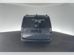 Volkswagen Caddy California Maxi 5-Sitzer ❗️AKTION SOFORT VERFÜGBAR❗️🚀SONDERANGEBOT🚀