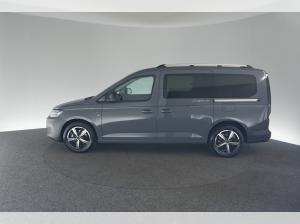 Volkswagen Caddy California Maxi 5-Sitzer ❗️AKTION SOFORT VERFÜGBAR❗️🚀SONDERANGEBOT🚀