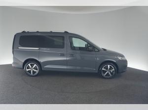 Volkswagen Caddy California Maxi 5-Sitzer ❗️AKTION SOFORT VERFÜGBAR❗️🚀SONDERANGEBOT🚀