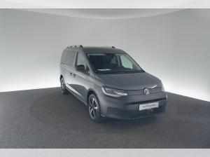Volkswagen Caddy California Maxi 5-Sitzer ❗️AKTION SOFORT VERFÜGBAR❗️🚀SONDERANGEBOT🚀