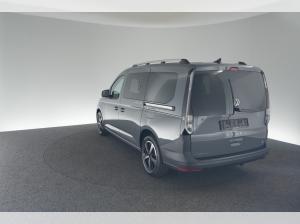 Volkswagen Caddy California Maxi 5-Sitzer ❗️AKTION SOFORT VERFÜGBAR❗️🚀SONDERANGEBOT🚀
