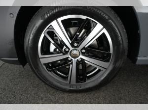 Volkswagen Caddy California Maxi 5-Sitzer ❗️AKTION SOFORT VERFÜGBAR❗️🚀SONDERANGEBOT🚀