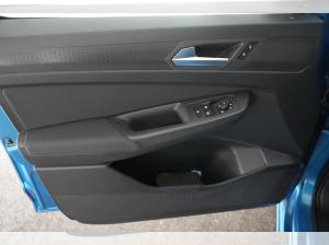 Volkswagen Caddy Maxi Life 7-Sitzer Motor: 1.5 l TSI  / SOFORT VERFÜGBAR!