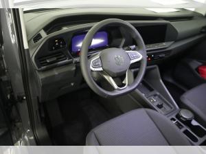 Volkswagen Caddy California Maxi 5-Sitzer ❗️AKTION SOFORT VERFÜGBAR❗️🚀SONDERANGEBOT🚀