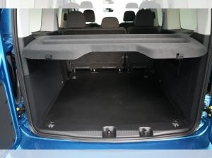 Volkswagen Caddy Maxi Life 7-Sitzer Motor: 1.5 l TSI  / SOFORT VERFÜGBAR!