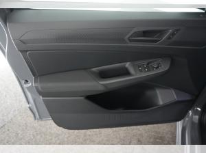 Volkswagen Caddy California Maxi 5-Sitzer ❗️AKTION SOFORT VERFÜGBAR❗️🚀SONDERANGEBOT🚀