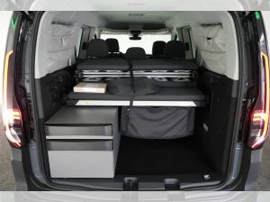 Volkswagen Caddy California Maxi 5-Sitzer ❗️AKTION SOFORT VERFÜGBAR❗️🚀SONDERANGEBOT🚀